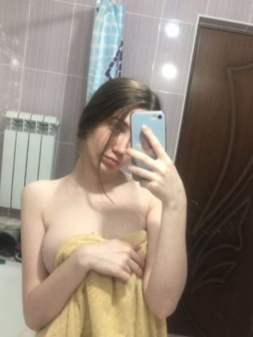 Анкета проститутки София, Петрозаводск, 25 лет, №300805
